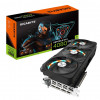 Gigabyte GeForce RTX 4080 SUPER GAMING OC 16Go