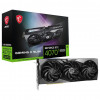 MSI GeForce RTX 4070 TI SUPER 16Go GAMING X SLIM