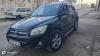 Toyota RAV4 2012 RAV4