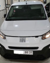 Fiat Doblo 2024 