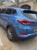 Hyundai Tucson 2017 Tucson