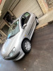 Peugeot 206 2005 206