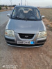 Hyundai Atos 2005 GL