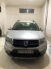 Dacia Sandero 2017 Stepway