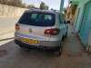 Volkswagen Tiguan 2009 carrat