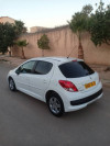 Peugeot 207 2012 Sportium