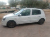 Renault Clio 2 2003 Clio 2