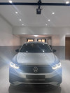 Volkswagen Tiguan 2023 R-line