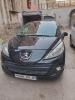 Peugeot 207 2012 