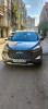 Chery Tigoo 4 pro 2024 Professionnel