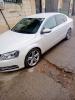 Volkswagen Passat 2015 R Line