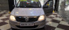 Dacia Logan 2012 Top