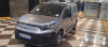 Fiat Doblo 2024 Doblo