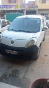 Renault Kangoo 2013 Kangoo