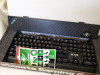 CLAVIER MECANIQUE SPIRIT OF GAMER XK700