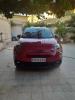 Fiat 500x 2023 Club