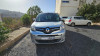 Renault Kangoo 2020 Privilège +