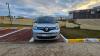 Renault Kangoo 2020 Privilège plus