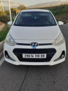 Hyundai Grand i10 2019 DZ