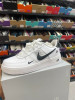 Basket nike original pointure 42,5 36,5 35