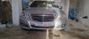 Mercedes Classe E 2009 Classe E