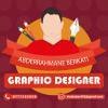 Infographiste /Graphic designer