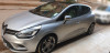 Renault Clio 4 2018 GT Line +