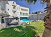 Vente Villa Alger Bir mourad rais