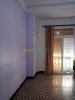 Location Appartement F2 Alger Alger centre