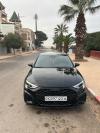 Audi A3 2020 S Line