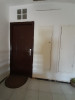 Vente Appartement F4 Tlemcen Mansourah