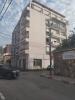 Vente Duplex F5 Blida Blida