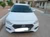 Hyundai Accent 2019 Accent