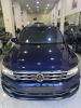 Volkswagen Tiguan 2017 R Line