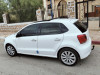 Volkswagen Polo 2013 Life