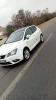 Seat Ibiza 2013 Sport Edition