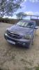 Kia Sorento 2009 EX