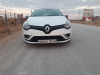 Renault Clio 4 2018 GT Line +