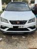 Seat Leon 2019 Cupra