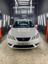 Seat Ibiza 2012 Fully