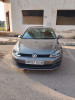 Volkswagen Golf 7 2013 Trend line