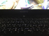 Laptop Gamer i7-6700 + Gtx 970 + 16G Ram + 256 Nvme SSD +1 Tera HDD