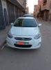 Hyundai Accent RB  4 portes 2018 GL DZ