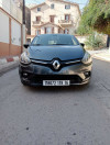 Renault Clio 4 2019 Limited