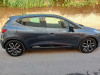 Renault Clio 4 2019 Limited