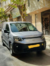 Fiat Doblo 2024 Dz Oran 2 place