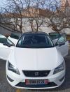 Seat Leon 2017 FR+15