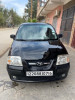 Hyundai Atos 2007 GLS