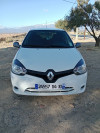 Renault Clio Campus 2014 Clio Campus