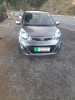 Kia Picanto 2014 Brisilia